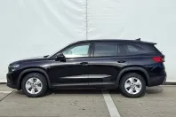 Skoda Kodiaq din 2025 cu 6 km - oferta SKO215217 - foto 2