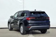 Skoda Kodiaq din 2025 cu 6 km - oferta SKO215217 - foto 3