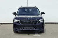 Skoda Kodiaq din 2025 cu 6 km - oferta SKO215217 - foto 4