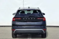 Skoda Kodiaq din 2025 cu 6 km - oferta SKO215217 - foto 5