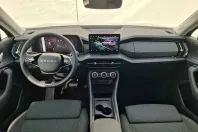 Skoda Kodiaq din 2025 cu 6 km - oferta SKO215217 - foto 6