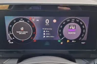 Skoda Kodiaq din 2025 cu 6 km - oferta SKO215217 - foto 7