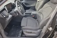 Skoda Kodiaq din 2025 cu 6 km - oferta SKO215217 - foto 8