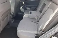 Skoda Kodiaq din 2025 cu 6 km - oferta SKO215217 - foto 9