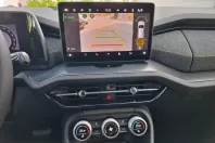 Skoda Kodiaq din 2025 cu 6 km - oferta SKO215217 - foto 11