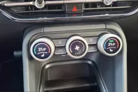 Skoda Kodiaq din 2025 cu 6 km - oferta SKO215217 - foto 13