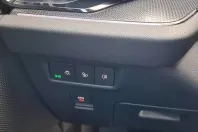 Skoda Kodiaq din 2025 cu 6 km - oferta SKO215217 - foto 14