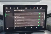 Skoda Kodiaq din 2025 cu 6 km - oferta SKO215217 - foto 15