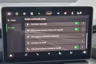 Skoda Kodiaq din 2025 cu 6 km - oferta SKO215217 - foto 16