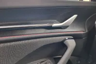 Skoda Kodiaq din 2025 cu 6 km - oferta SKO215217 - foto 17