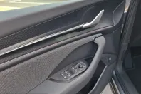 Skoda Kodiaq din 2025 cu 6 km - oferta SKO215217 - foto 18