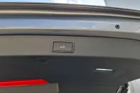Skoda Kodiaq din 2025 cu 6 km - oferta SKO215217 - foto 19