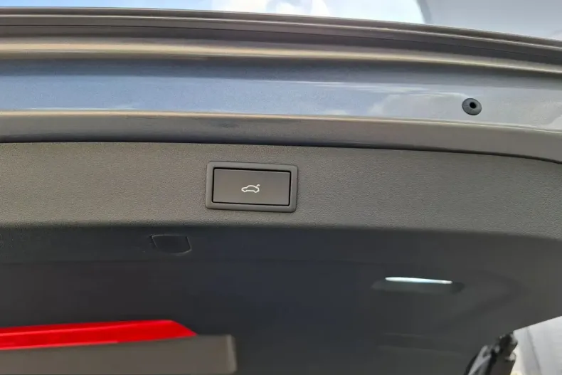 Skoda Kodiaq din 2025 cu 6 km - oferta SKO215217 - foto 19