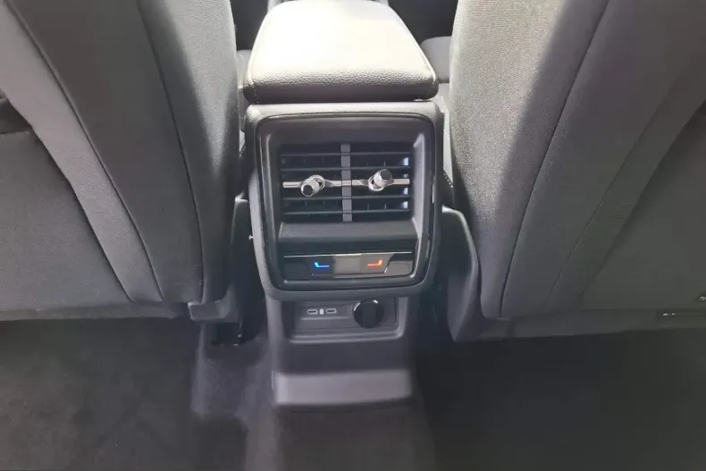 Skoda Kodiaq din 2025 cu 6 km - oferta SKO215217 - foto 21