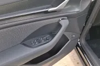 Skoda Kodiaq din 2025 cu 6 km - oferta SKO215217 - foto 22