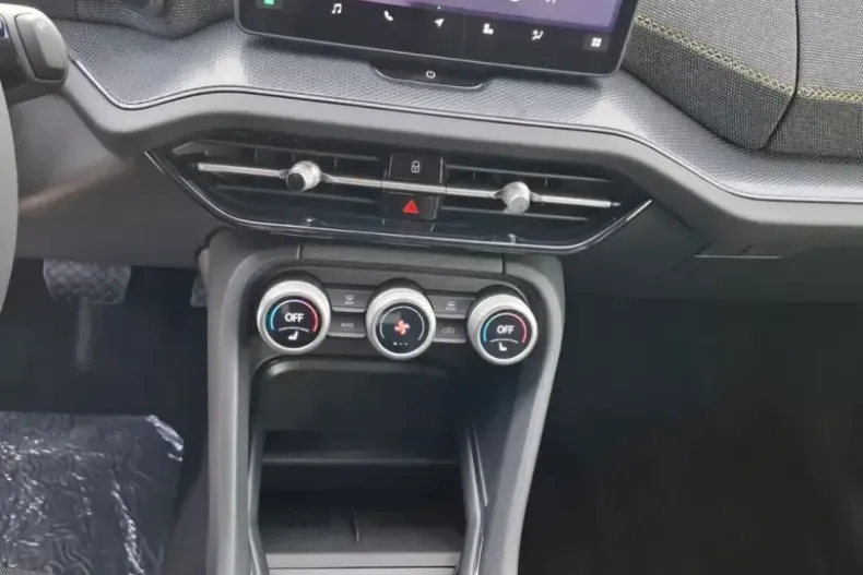 Skoda Kodiaq din 2025 cu 6 km - oferta SKO215217 - foto 23
