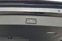 Skoda Kodiaq din 2025 cu 6 km - oferta SKO215217 - foto 24