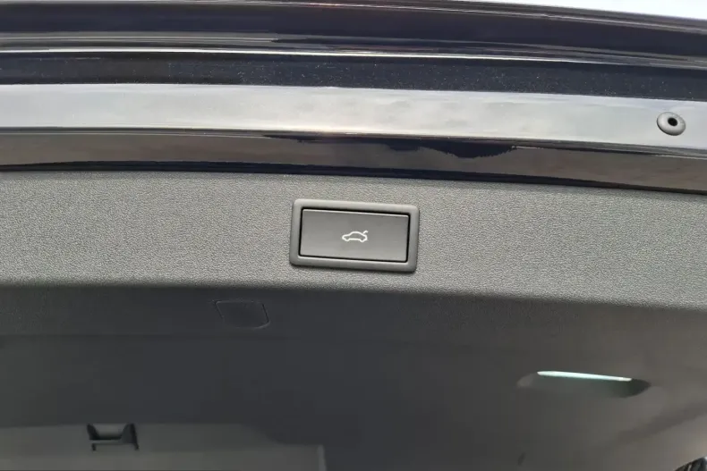 Skoda Kodiaq din 2025 cu 6 km - oferta SKO215217 - foto 24