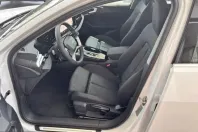 Audi A5 din 2025 cu 1 km - oferta AUD215218 - foto 6