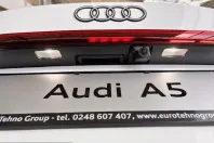 Audi A5 din 2025 cu 1 km - oferta AUD215218 - foto 11