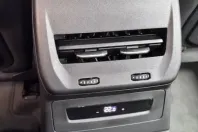 Audi A5 din 2025 cu 1 km - oferta AUD215218 - foto 14