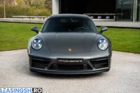 Porsche 992 din 2022 cu 26.900 km - oferta POR215219 - foto 2