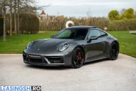 Porsche 992 din 2022 cu 26.900 km - oferta POR215219 - foto 3
