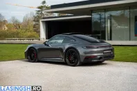 Porsche 992 din 2022 cu 26.900 km - oferta POR215219 - foto 5