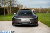 Porsche 992 din 2022 cu 26.900 km - oferta POR215219 - foto 6