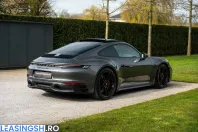 Porsche 992 din 2022 cu 26.900 km - oferta POR215219 - foto 7