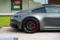 Porsche 992 din 2022 cu 26.900 km - oferta POR215219 - foto 8