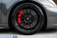 Porsche 992 din 2022 cu 26.900 km - oferta POR215219 - foto 9