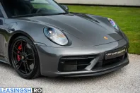 Porsche 992 din 2022 cu 26.900 km - oferta POR215219 - foto 10