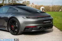 Porsche 992 din 2022 cu 26.900 km - oferta POR215219 - foto 11