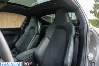 Porsche 992 din 2022 cu 26.900 km - oferta POR215219 - foto 17