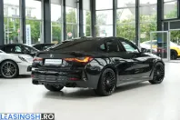 Alpina B4 din 2022 cu 40.554 km - oferta ALP215220 - foto 2
