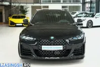 Alpina B4 din 2022 cu 40.554 km - oferta ALP215220 - foto 4