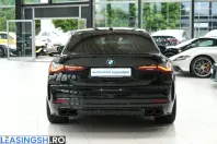 Alpina B4 din 2022 cu 40.554 km - oferta ALP215220 - foto 5