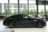 Alpina B4 din 2022 cu 40.554 km - oferta ALP215220 - foto 6