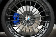Alpina B4 din 2022 cu 40.554 km - oferta ALP215220 - foto 10
