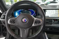 Alpina B4 din 2022 cu 40.554 km - oferta ALP215220 - foto 14