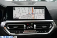 Alpina B4 din 2022 cu 40.554 km - oferta ALP215220 - foto 17