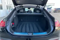 Mercedes-Benz GLE 63 AMG (Clasa GLE) din 2024 cu 34.860 km - oferta MER215221 - foto 8