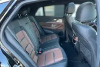 Mercedes-Benz GLE 63 AMG (Clasa GLE) din 2024 cu 34.860 km - oferta MER215221 - foto 12