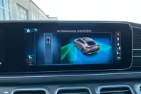 Mercedes-Benz GLE 63 AMG (Clasa GLE) din 2024 cu 34.860 km - oferta MER215221 - foto 20