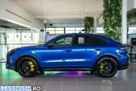 Porsche Cayenne din 2025 cu 25.332 km - oferta POR215222 - foto 2