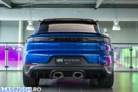 Porsche Cayenne din 2025 cu 25.332 km - oferta POR215222 - foto 5