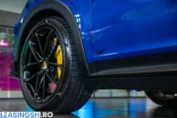 Porsche Cayenne din 2025 cu 25.332 km - oferta POR215222 - foto 21