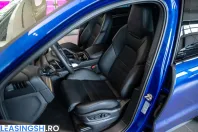 Porsche Cayenne din 2025 cu 25.332 km - oferta POR215222 - foto 28