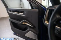 Porsche Cayenne din 2025 cu 25.332 km - oferta POR215222 - foto 30